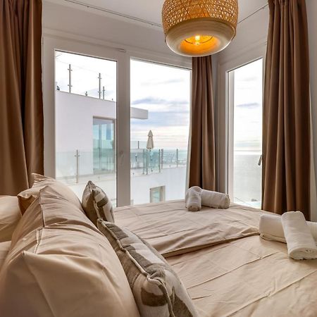 Bayview Hills, Luxury 2 Bedroom Apartment Torrox Εξωτερικό φωτογραφία