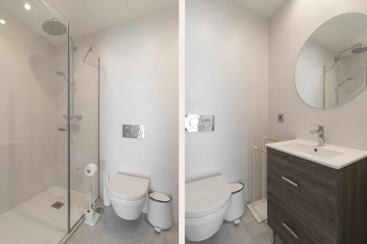 Bayview Hills, Luxury 2 Bedroom Apartment Torrox Εξωτερικό φωτογραφία