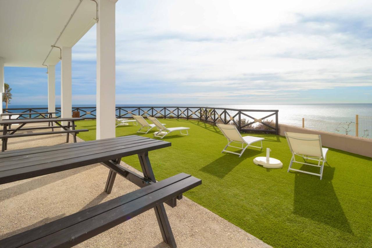 Bayview Hills, Luxury 2 Bedroom Apartment Torrox Εξωτερικό φωτογραφία